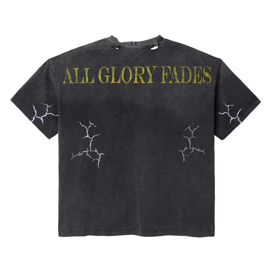 Vale Forever Guard Dog Big Tee