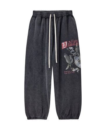 Vale Forever Vendetta Sweats (EVO)