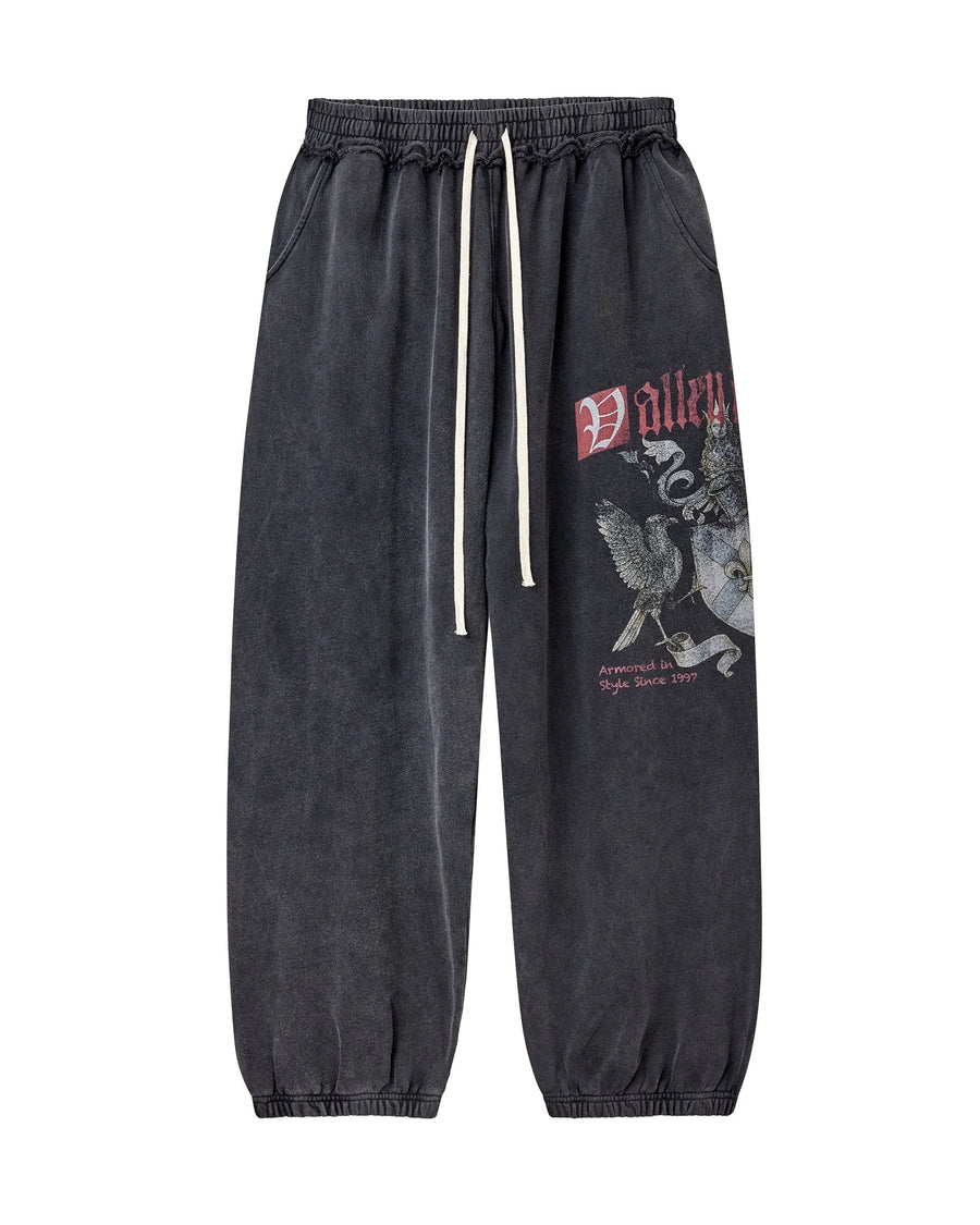 Vale Forever Vendetta Sweats (EVO)
