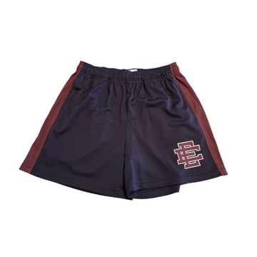 Eric Emanuel EE Basic Short 