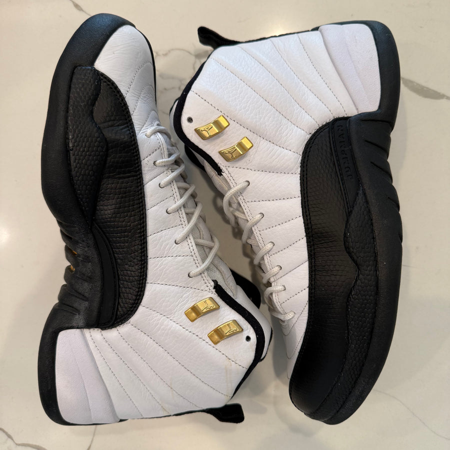 Air Jordan 12 Retro 