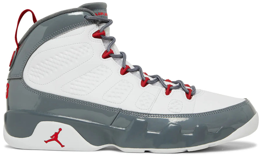 Air Jordan 9 Retro 