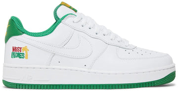 Nike Air Force 1 Low Retro QS 