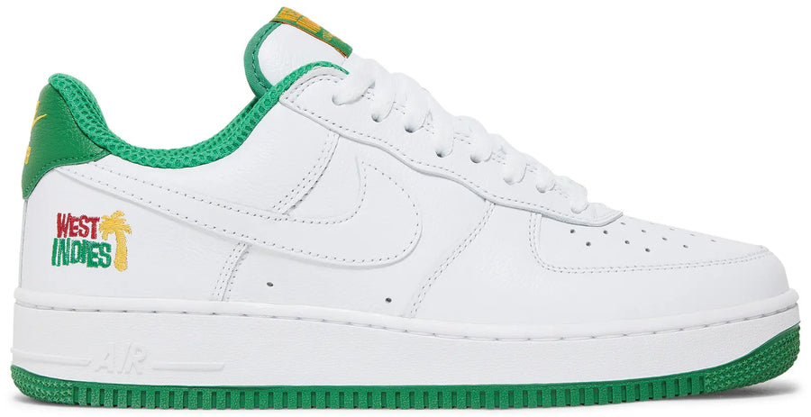Nike Air Force 1 Low Retro QS 