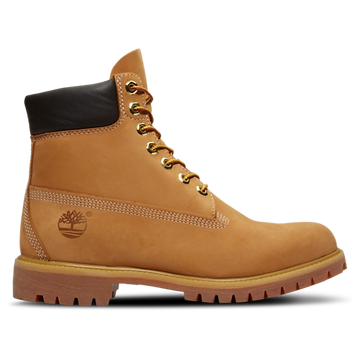 Timberland 6