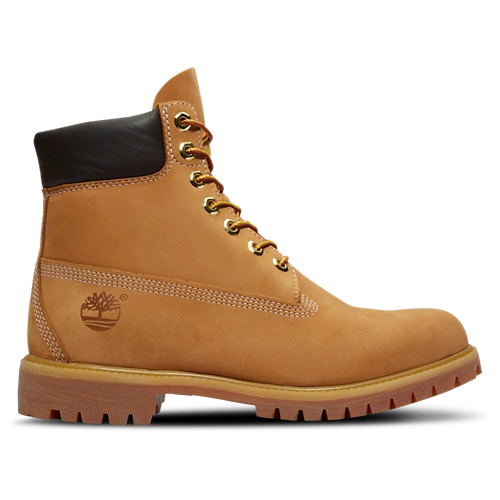 Timberland 6