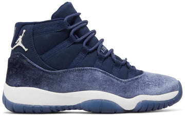 Air Jordan 11 Retro 