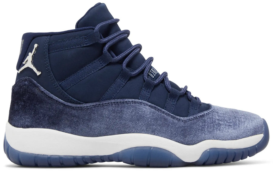 Air Jordan 11 Retro 
