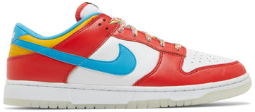 Nike Dunk Low QS 