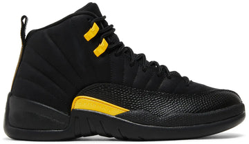 Air Jordan 12 Retro 