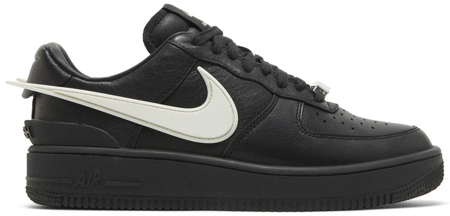 AMBUSH x Nike Air Force 1 Low 