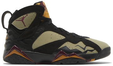 Air Jordan 7 Retro 