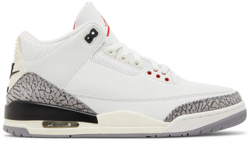 Air Jordan 3 Retro 