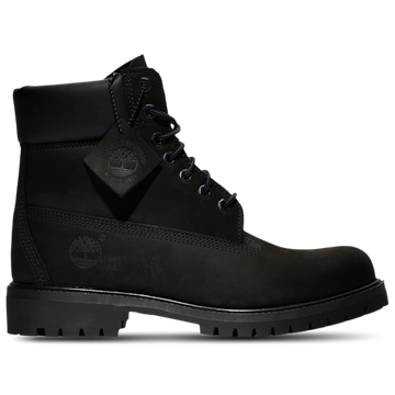 Timberland 6
