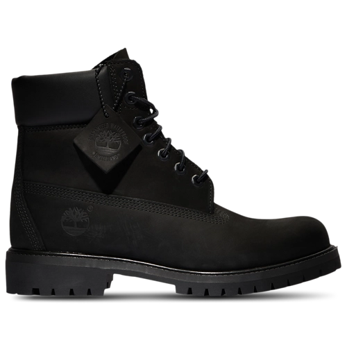 Timberland 6