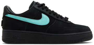 Tiffany & Co. x Nike Air Force 1 Low 