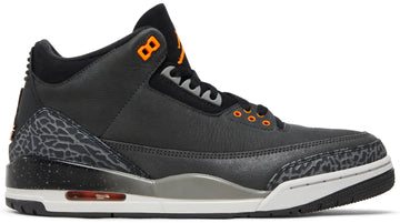 Air Jordan 3 Retro 