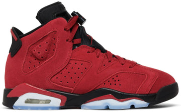 Air Jordan 6 Retro 