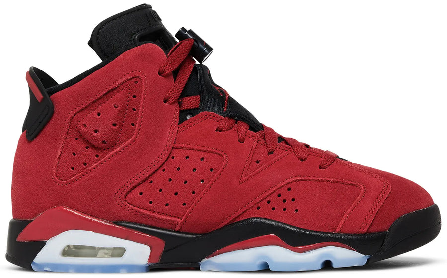 Air Jordan 6 Retro 
