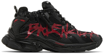 Balenciaga Runner Sneaker 