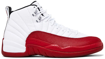 Air Jordan 12 Retro 