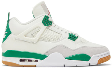 Air Jordan 4 Retro SB 