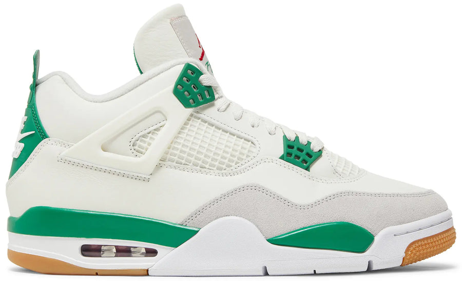 Air Jordan 4 Retro SB 