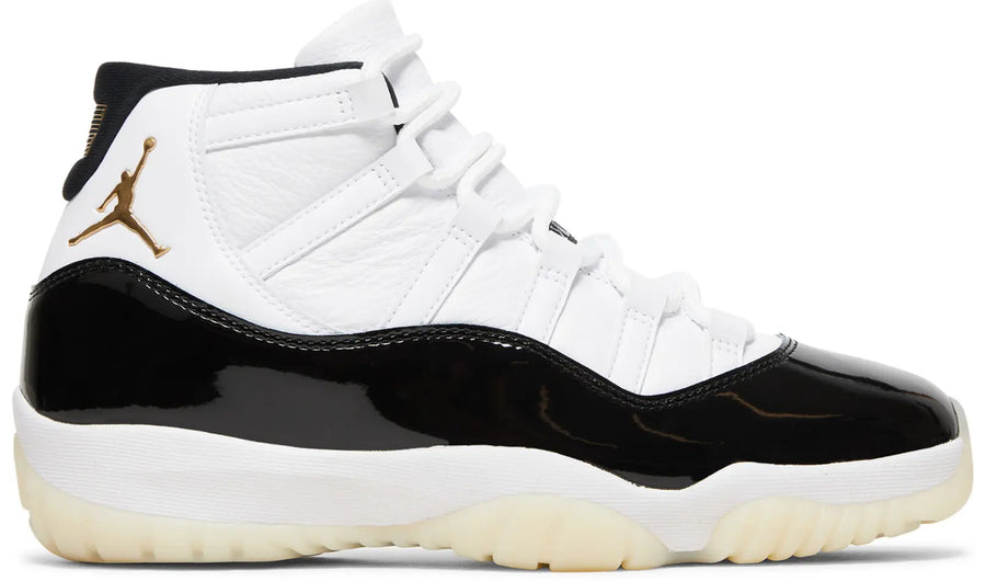 Air Jordan 11 Retro 