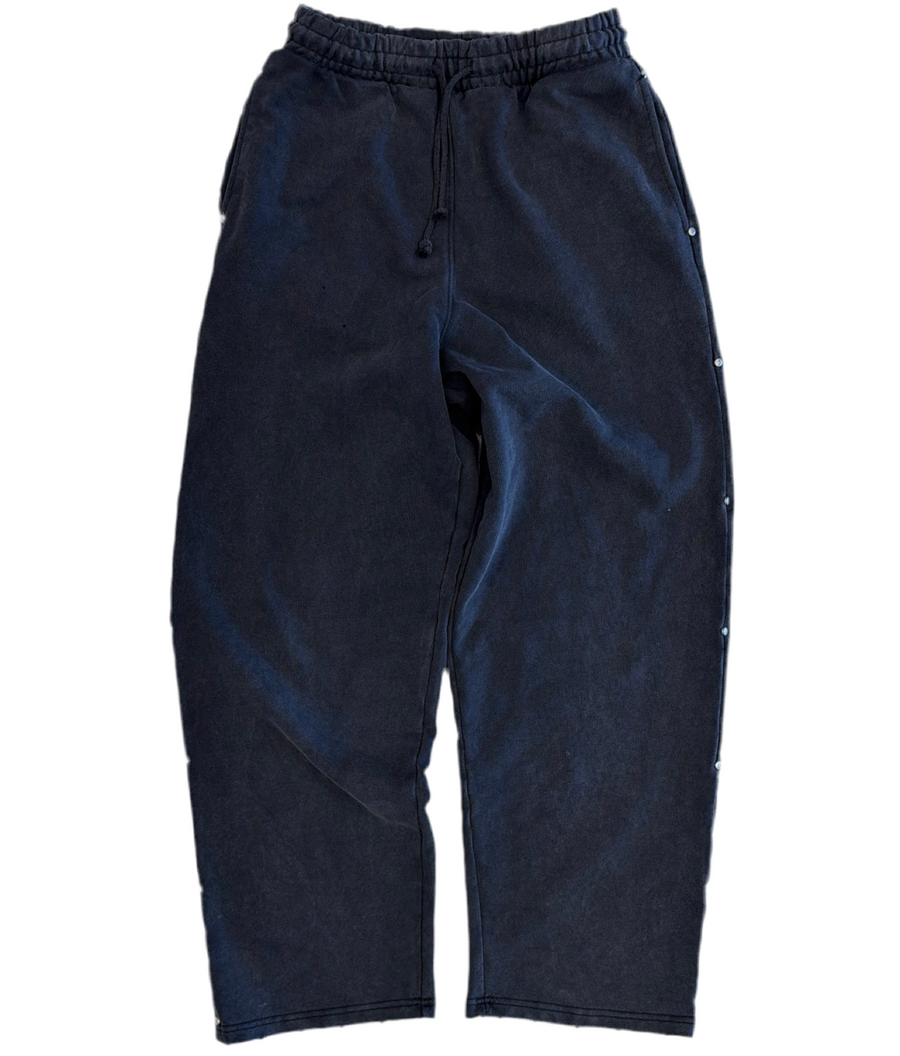 GREEDY(UNIT) SCREW PANTS