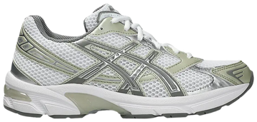WMNS Asics Gel-1130 