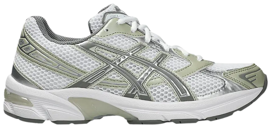 WMNS Asics Gel-1130 