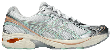 Asics GT-2160 