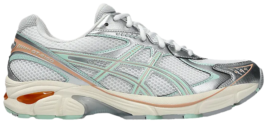 Asics GT-2160 