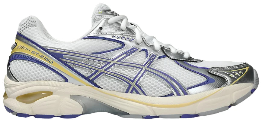 Asics GT-2160 