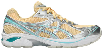 Asics GT-2160 