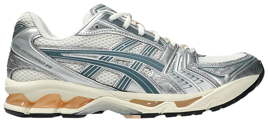 Asics Gel-Kayano 14 