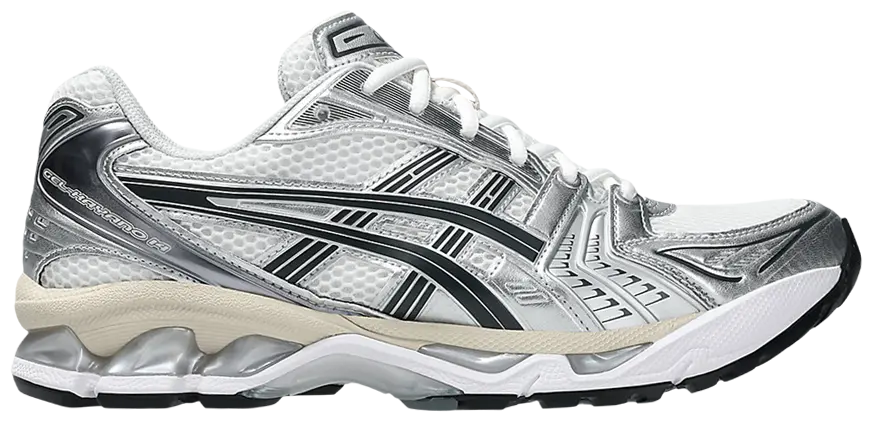 Asics Gel-Kayano 14 