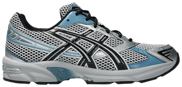 Asics Gel-1130 