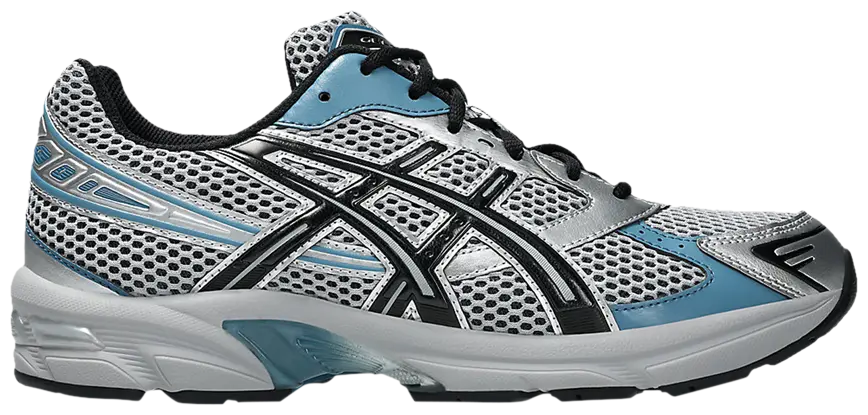 Asics Gel-1130 