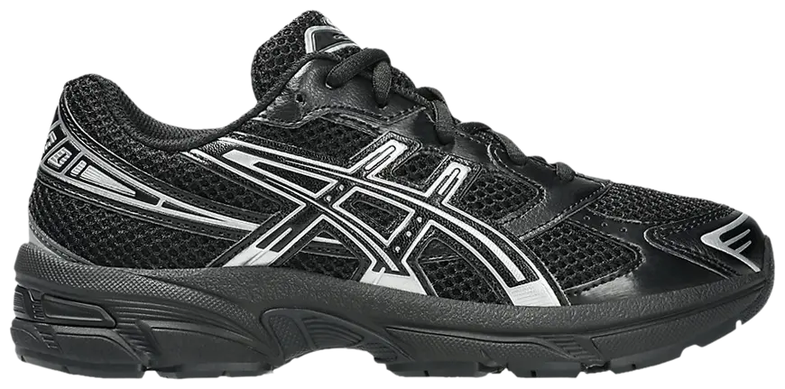 Asics Gel-1130 