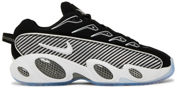 NOCTA x Nike Glide 