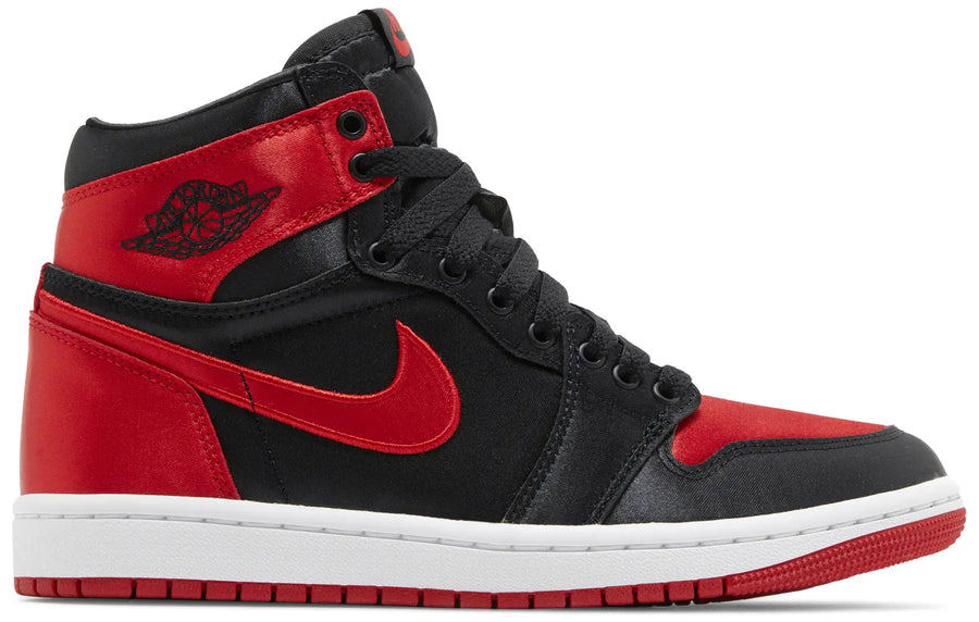 WMNS Air Jordan 1 Retro 