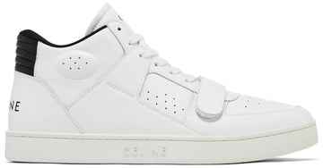 Celine CT-02 High Sneaker 