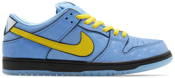Nike SB Dunk Low 