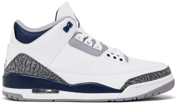 Air Jordan 3 Retro 
