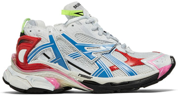 Balenciaga Runner Sneaker 