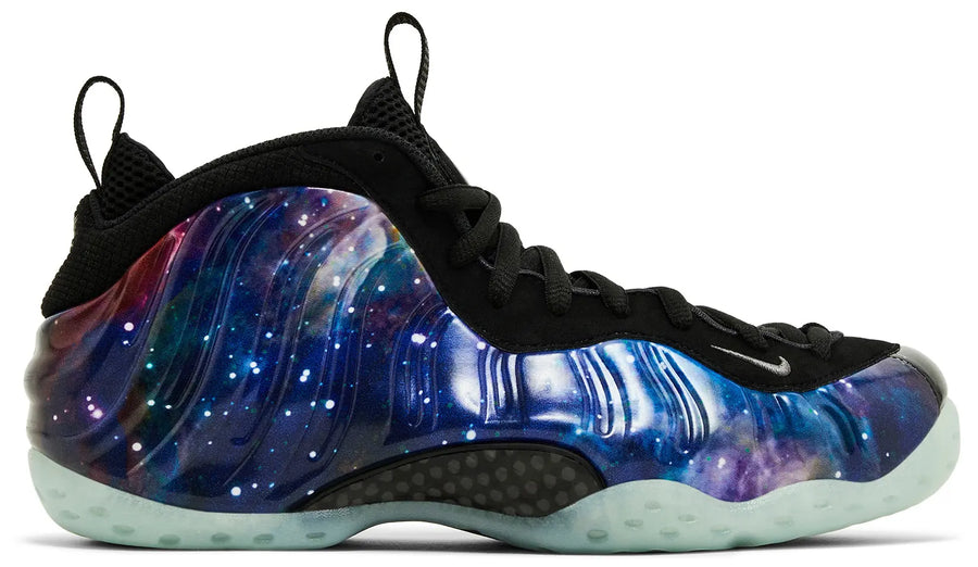 Nike Air Foamposite One 