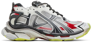 Balenciaga Runner Sneaker 