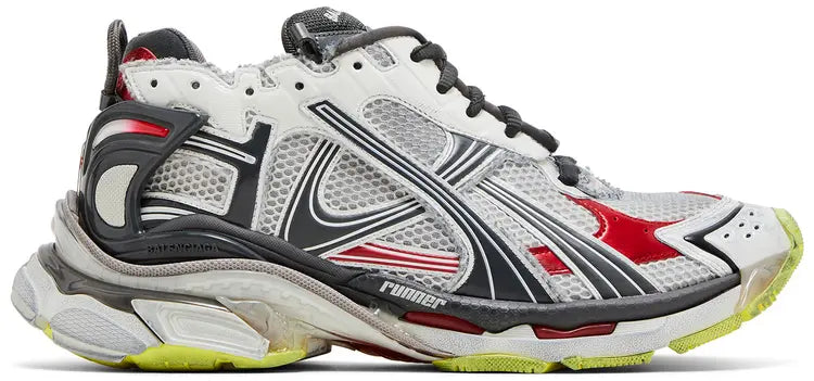 Balenciaga Runner Sneaker 