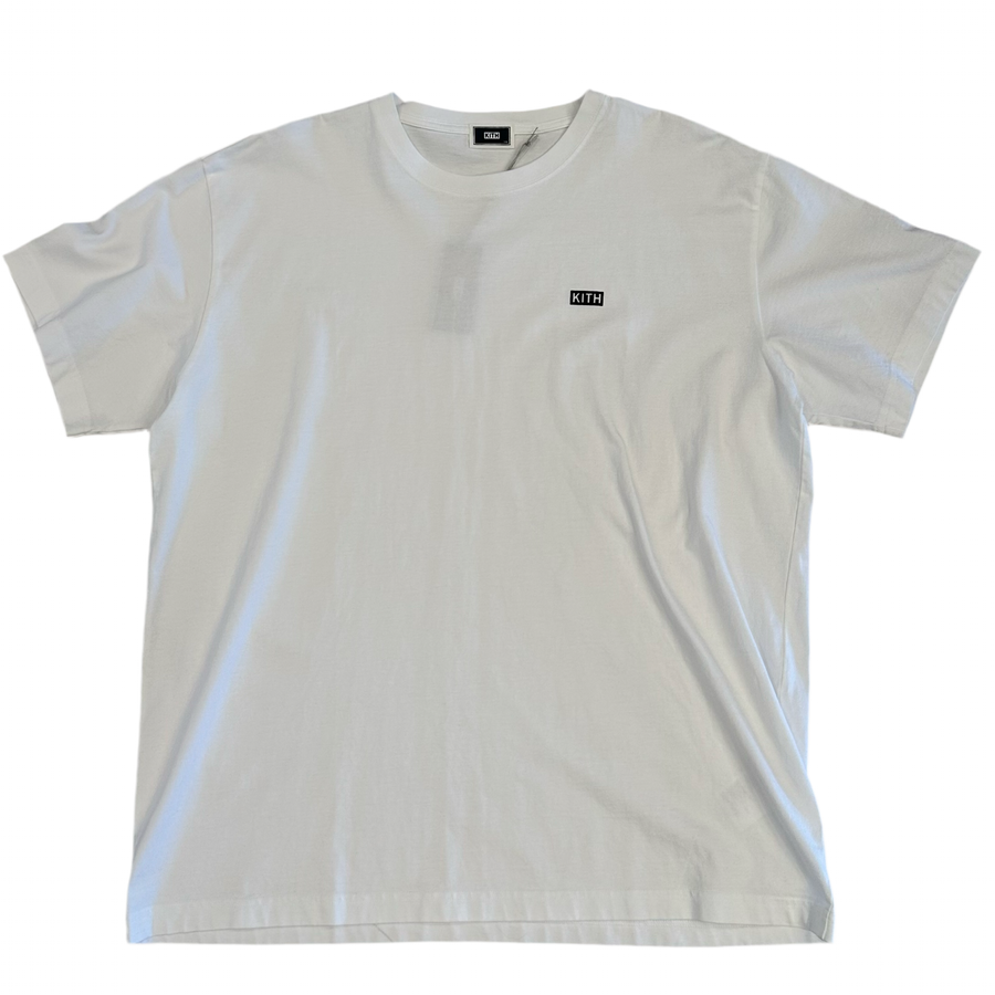 Kith Lax Tee 